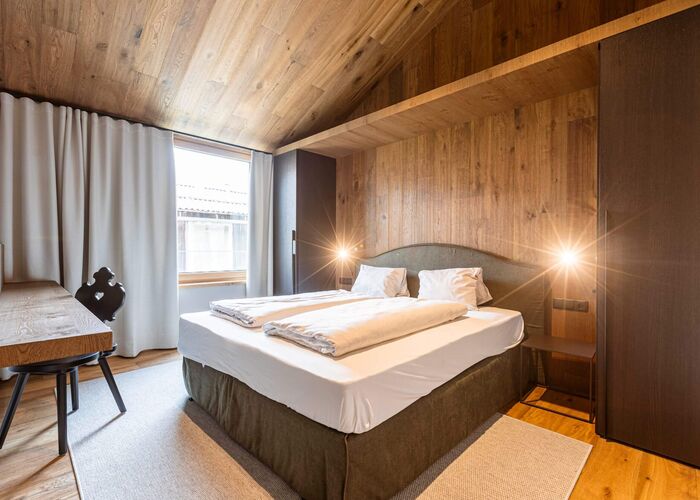 Chalet 104 Westendorf by ALPS RESORTS