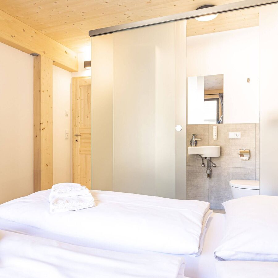 D kpv a gartensuite fta 0223 05