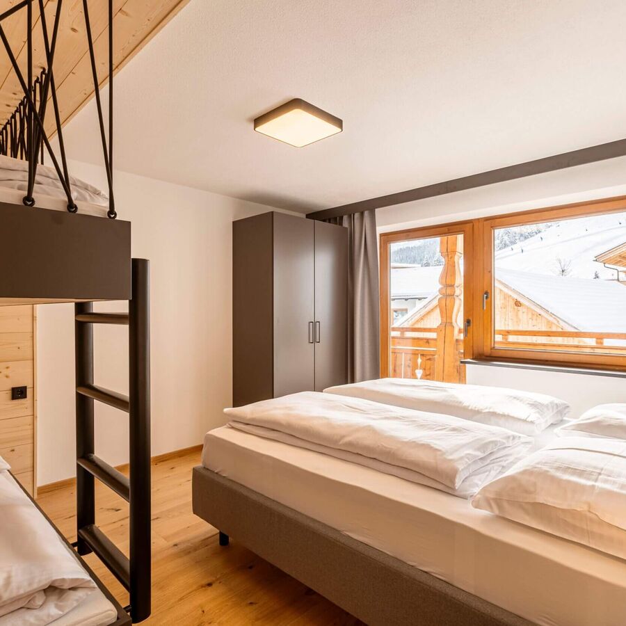 D zsl fw09 fta 2401 01