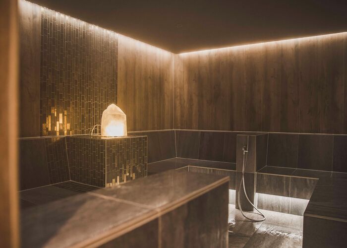 Bergresort Zugspitze Ehrwald by ALPS RESORTS (c) mountain_residences