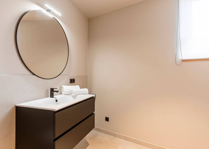 Chalet 104 Westendorf by ALPS RESORTS