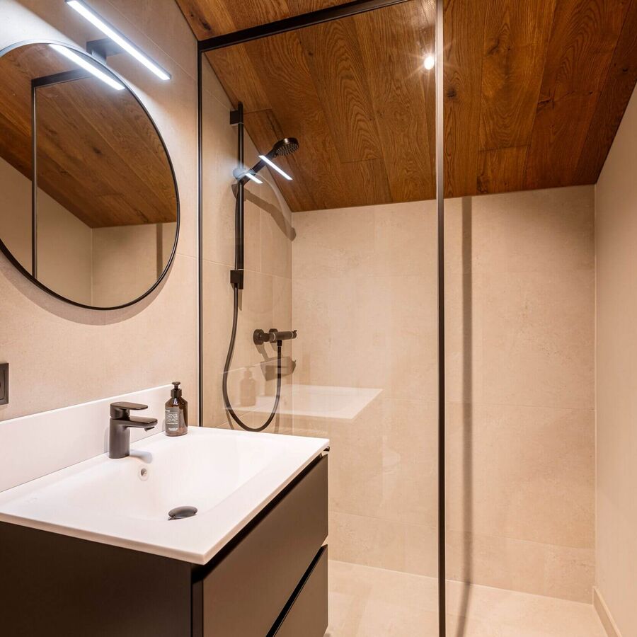 E cwd2 fw09 fta 2406 14