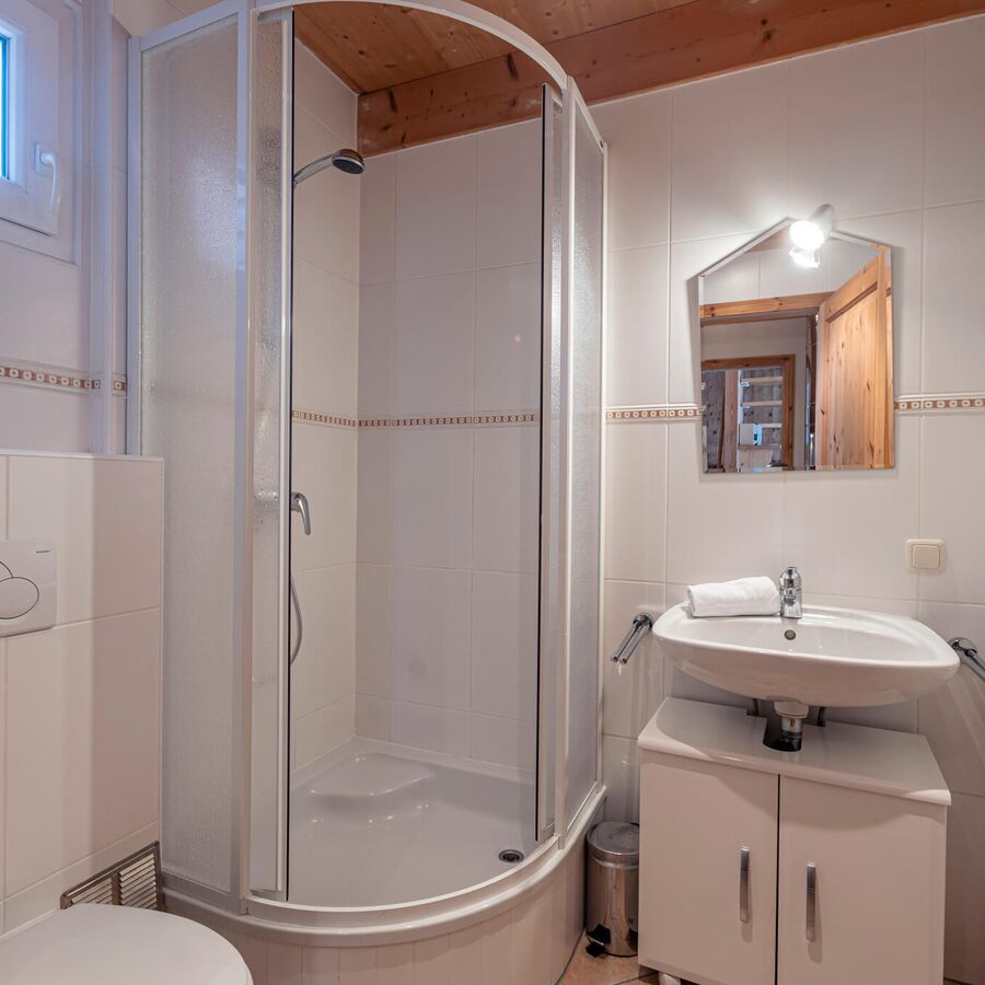 E fpk fh032 fta 2112 01