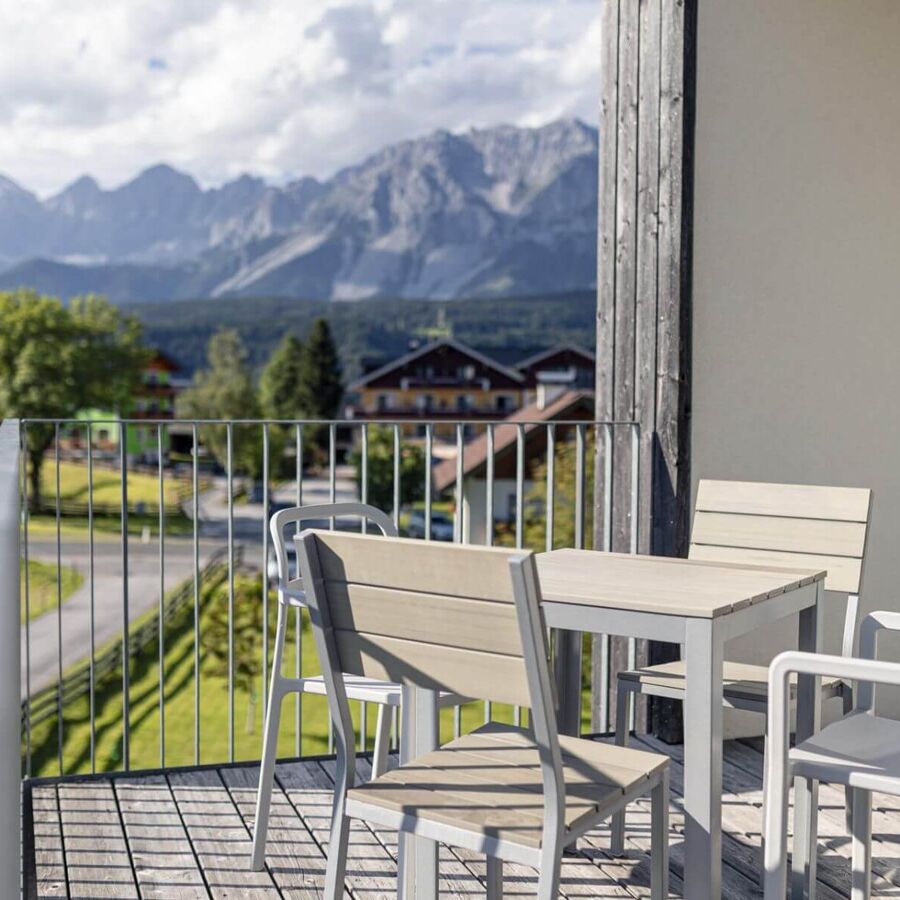 G ars a rock me fta 0821 04