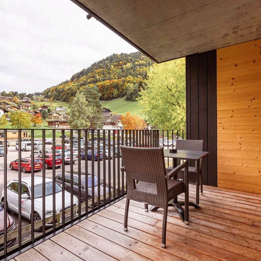 G mss fw14 fta 2410 08