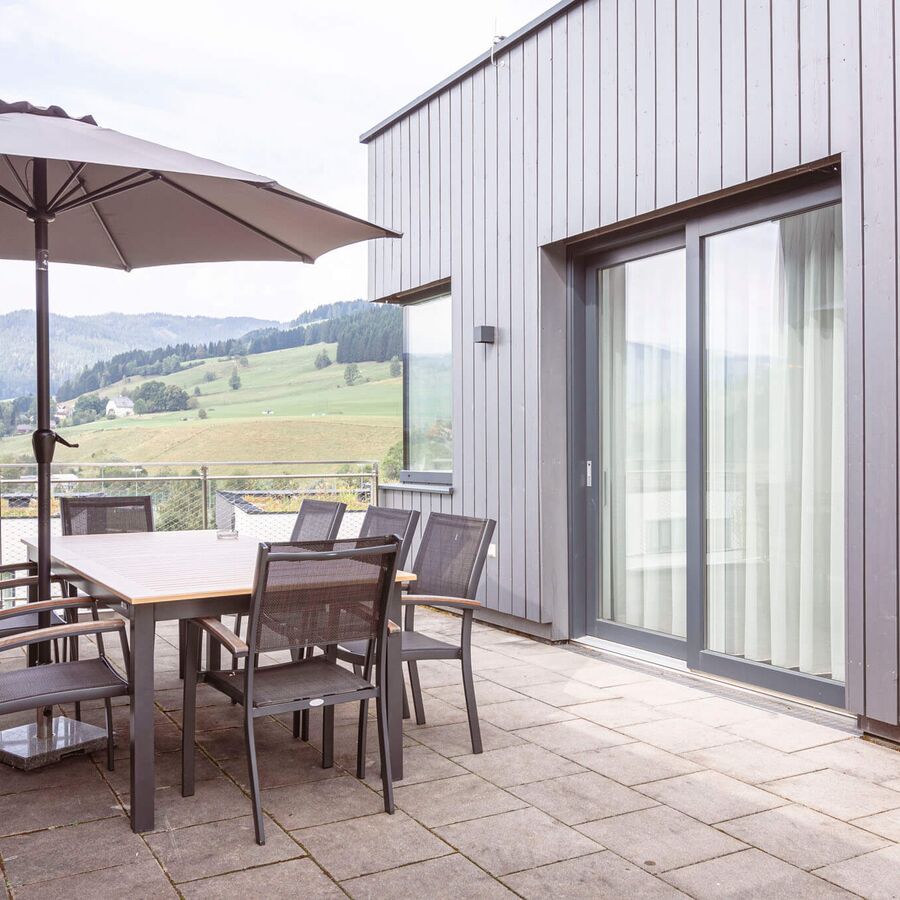 G ncl fh30 fta 2409 15