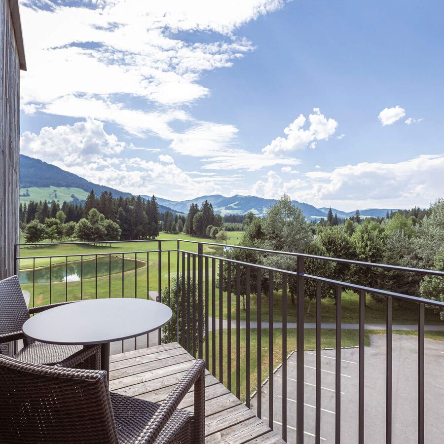 I bgw fw203 fta 2507 03