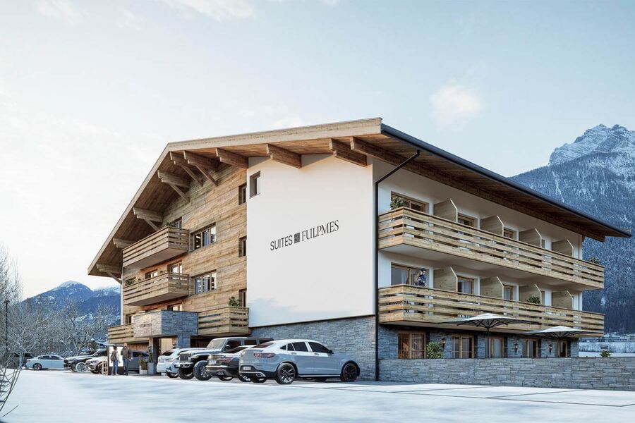 i fus alps resorts 2509 14 fd525450