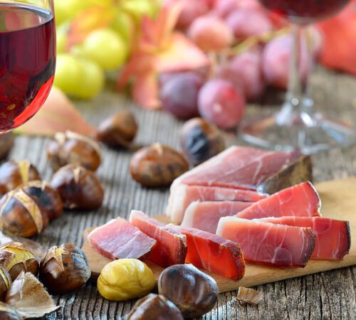 toerggelen c istockkabvisio ff37baa2