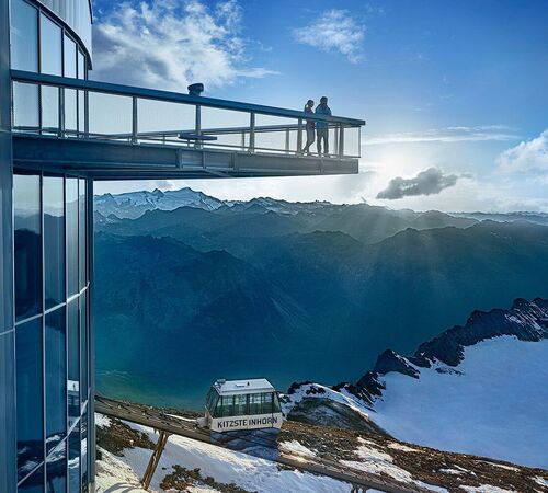 topofsalzburg c kitzsteinhorn f9510c3c