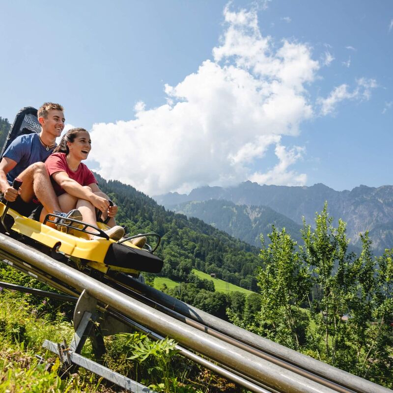 alpine-coaster-golm-sommer-stefan-kothner