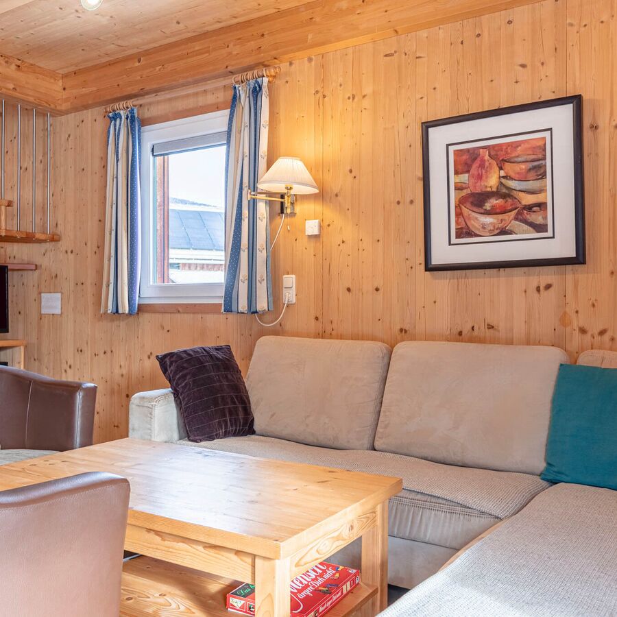 B ads c ads125 fta 1122 03