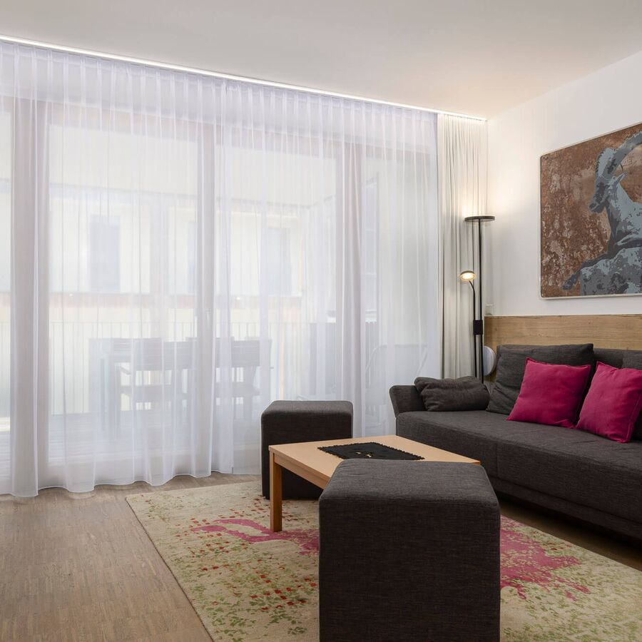 B ars fw5 2 fta 2506 01