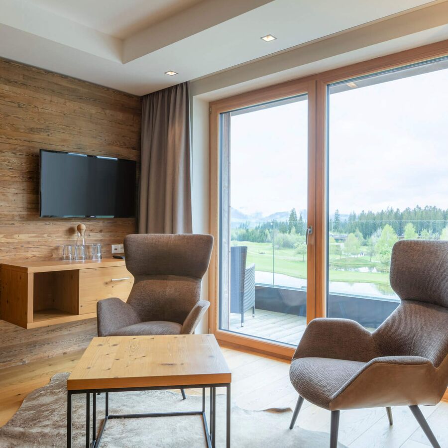 B bgw fw216 fta 2504 04