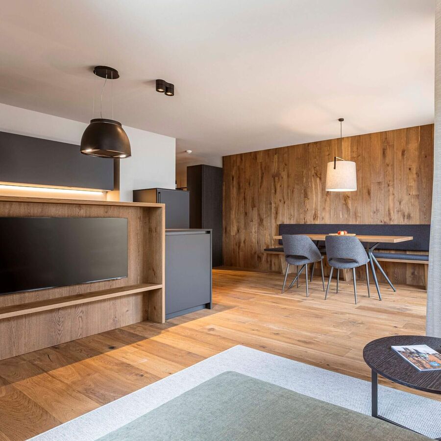 B cwd2 fw08 fta 2406 07