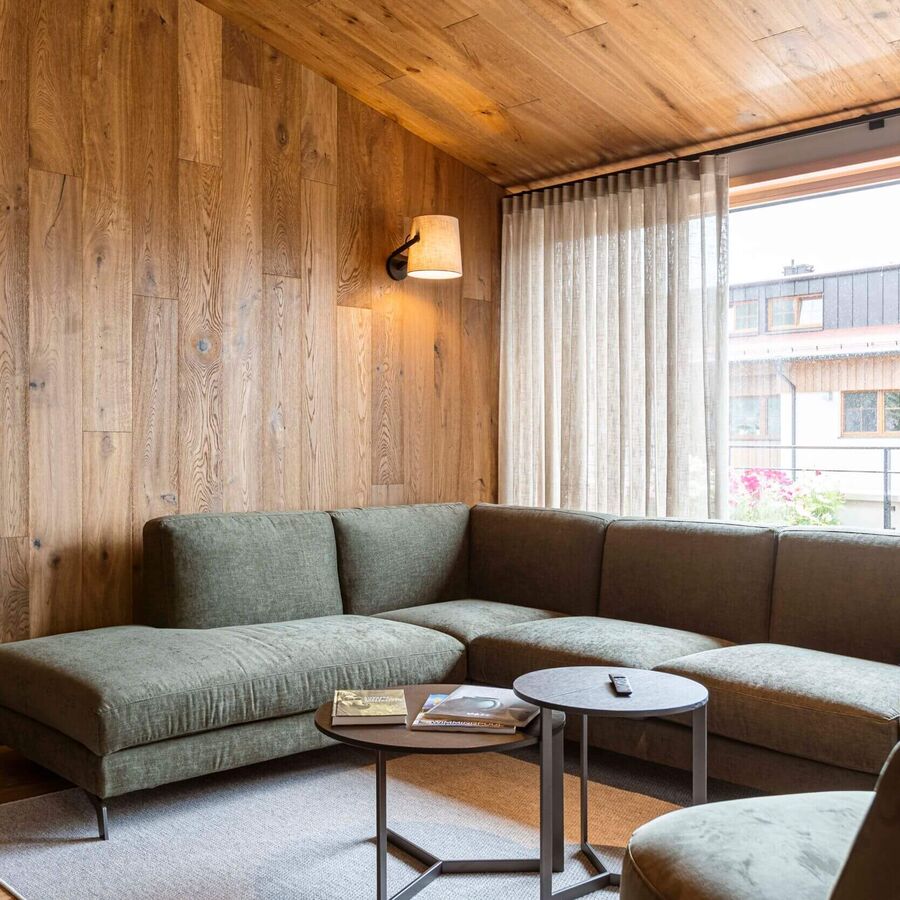 B cwd2 fw09 fta 2406 11