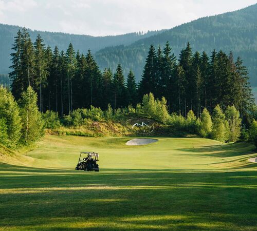 Bgw mountain residences alps resorts 1706 01