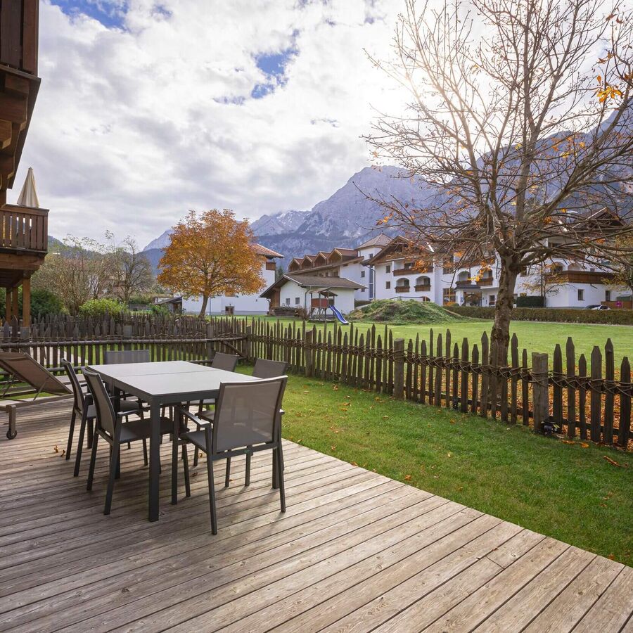 Bze fh05 fta 2410 01