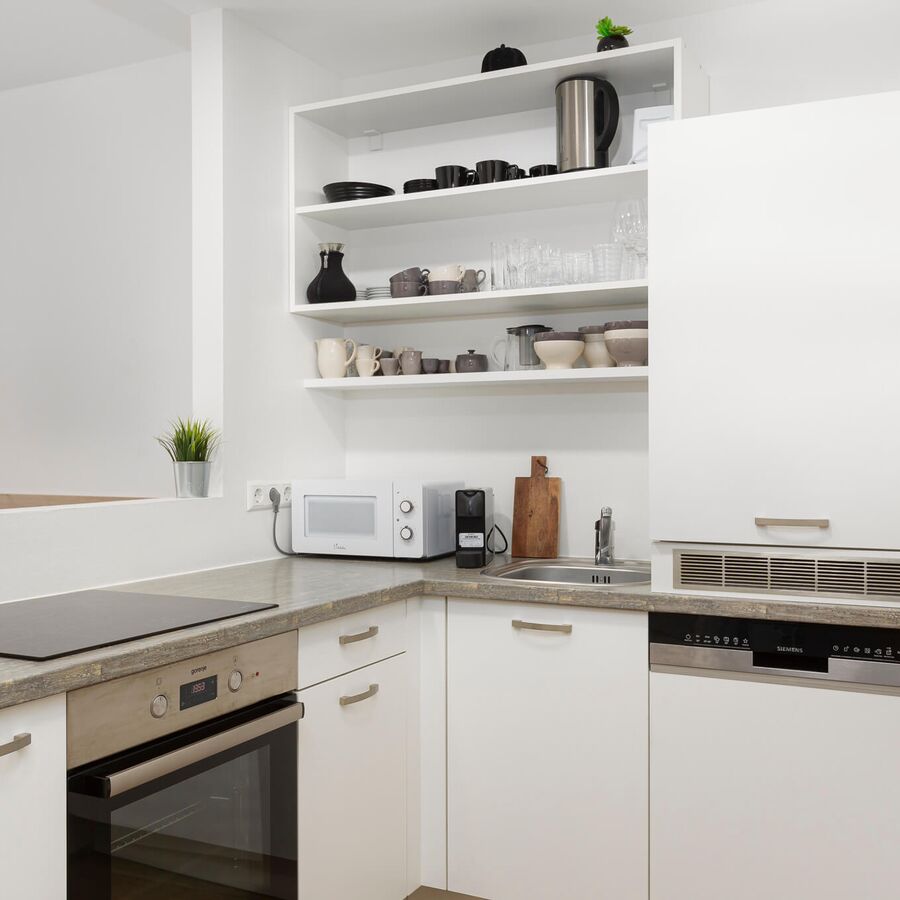 C ars fw5 2 fta 2506 04