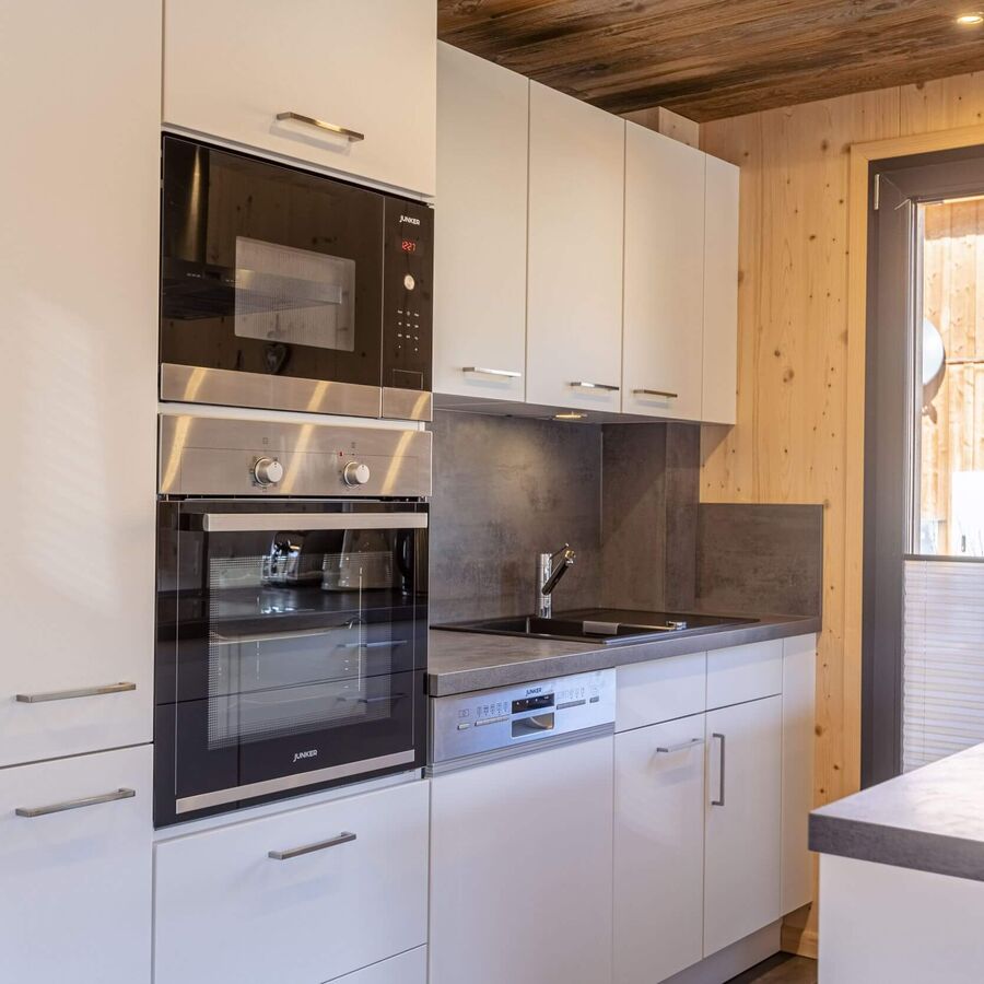 C bac c wellness fta 1122 15