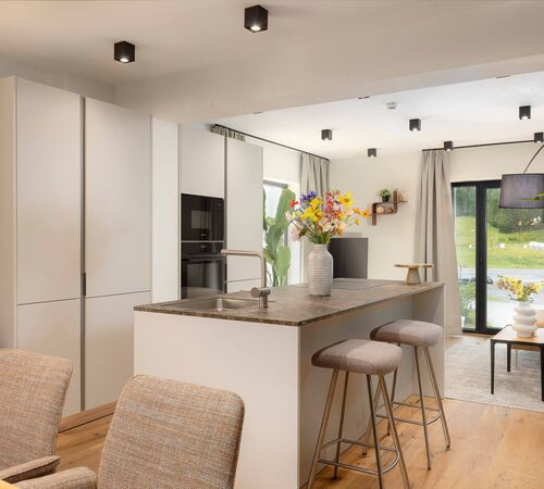 C bbh fw07 fta 2507 01