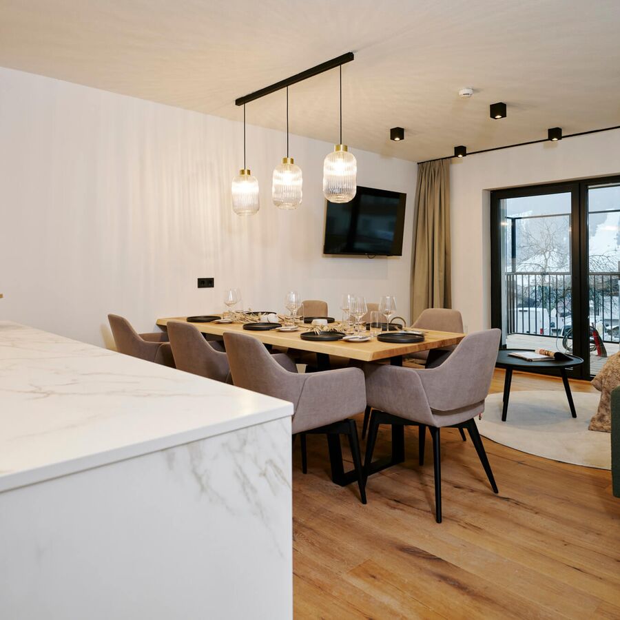 C christian horn alps resorts 2503 13