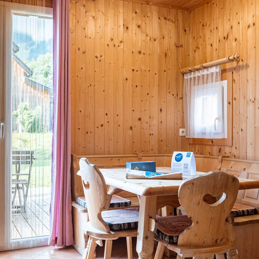 C fpk fh812 fta 2307 02