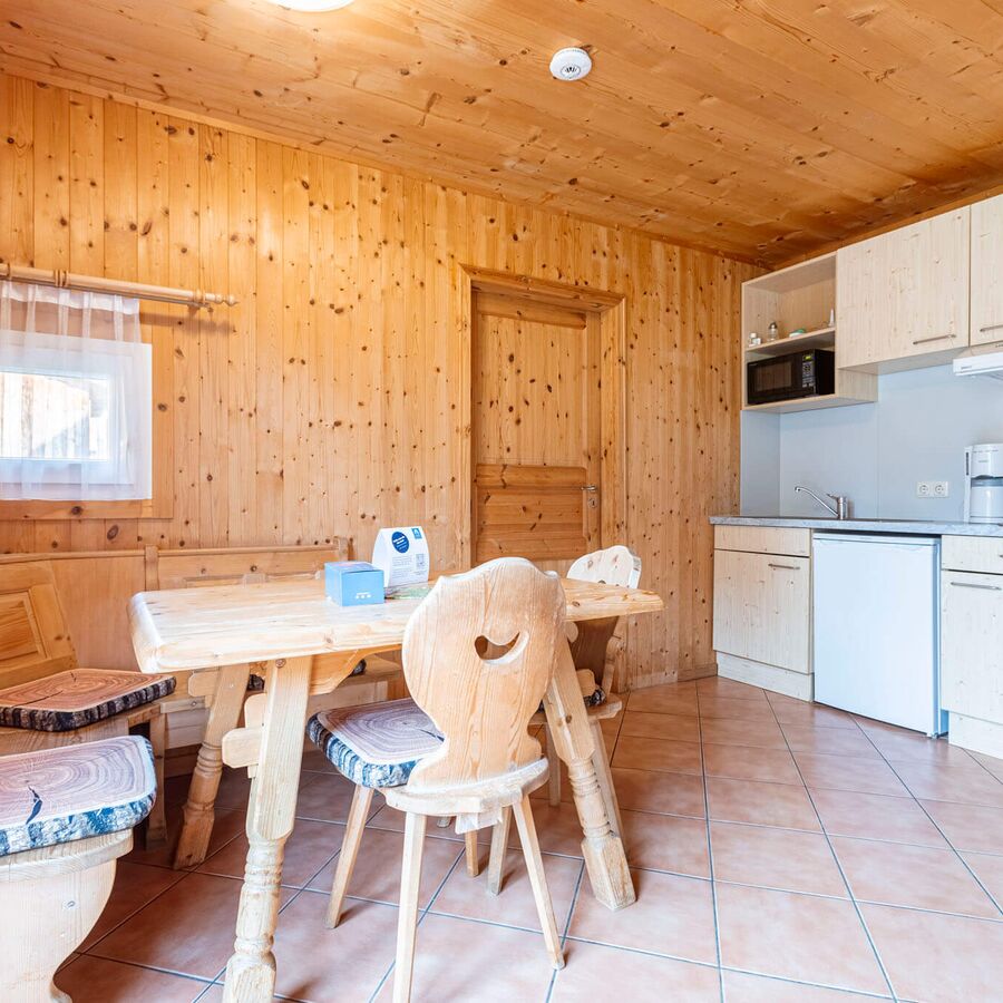 C fpk fh812 fta 2307 04