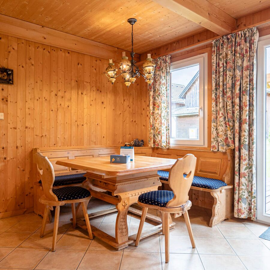 C fpk fw034eg fta 2206 01