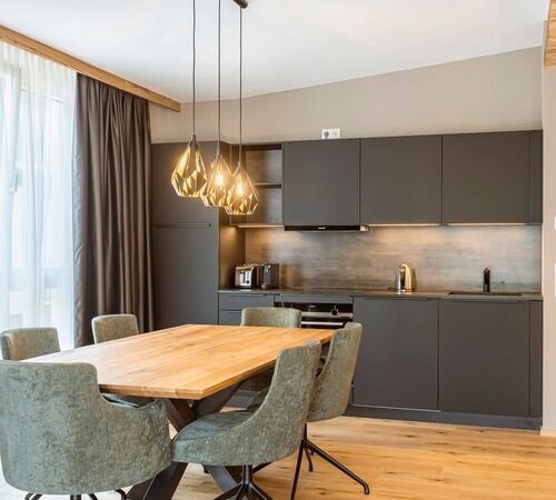 C zsf fw08b fta 2306 05