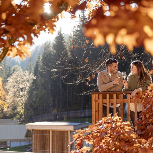 cgn herbst fta 1022 47 1e1abaab