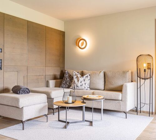 Cwd fw09 fta 2306 02