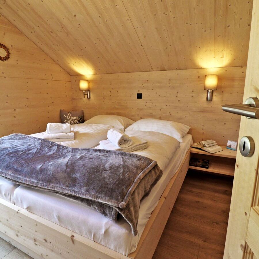 D 11 adh 2 c alps residence