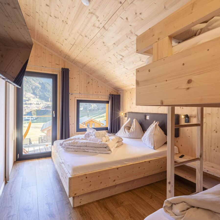 D bac c wellness xl fta 1122 10