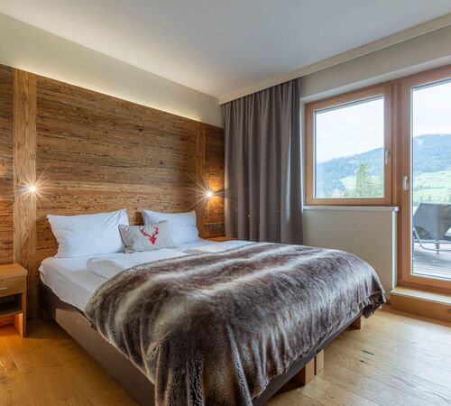 D bgw fw220 fta 2504 07