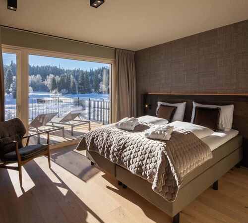 D penthouse apartment pure pure3233 hdr