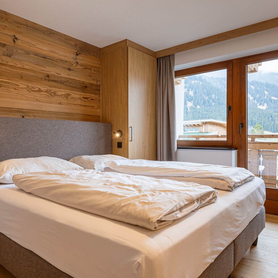 D zsl fw06 fta 2503 01