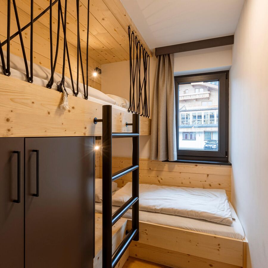 D zsl fw06 fta 2503 04