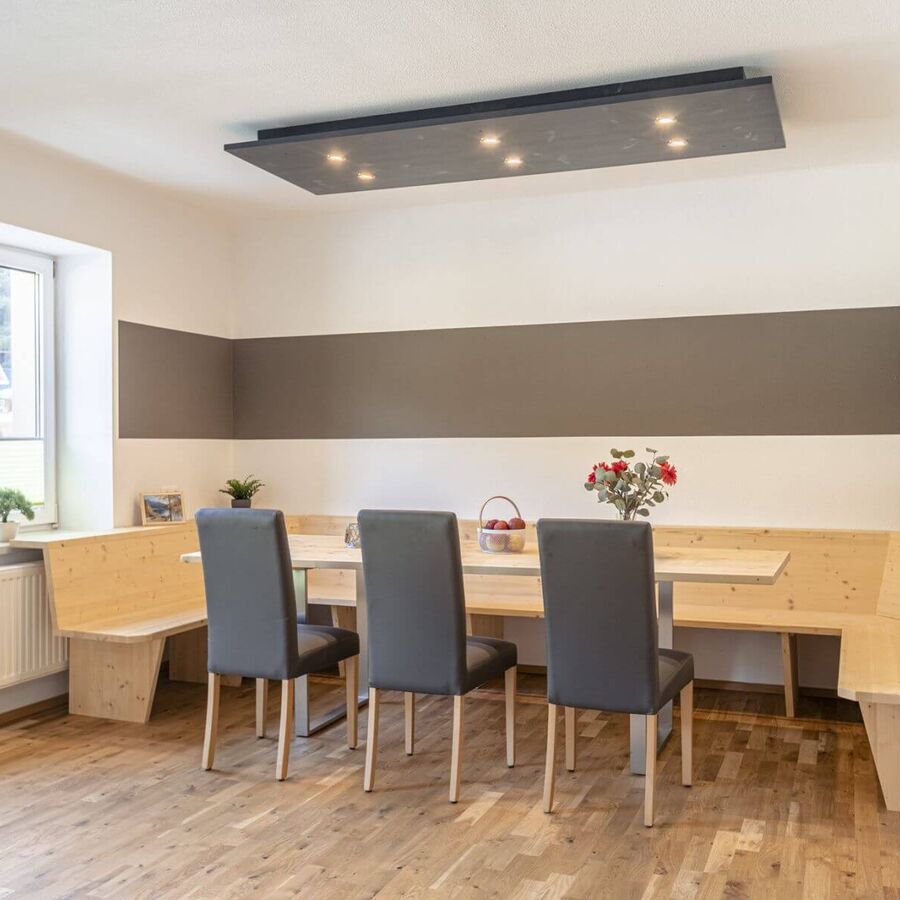 Ear a präbichl fta 0722 06