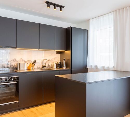 Fis fw13 fta 2412 02