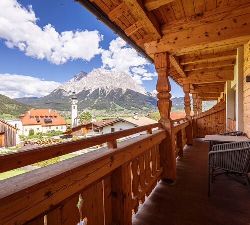 G zsl fw02 fta 2405 12