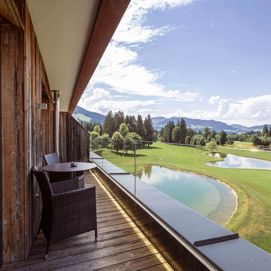 I bgw fw218 fta 2507 05