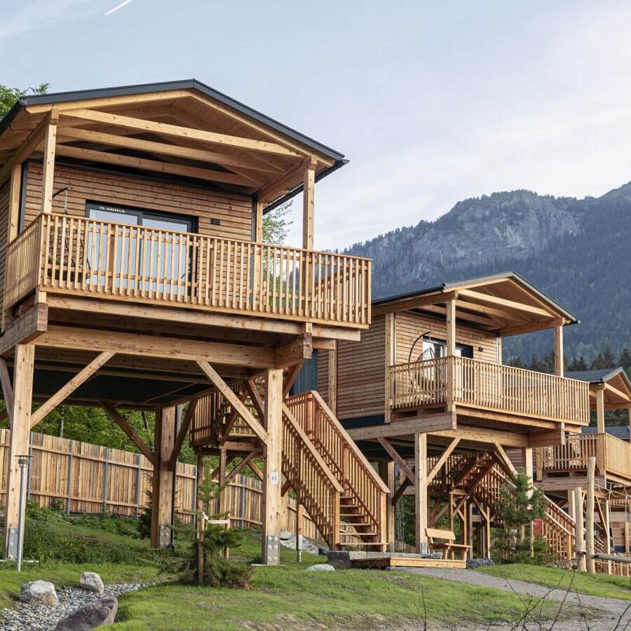 I gvk bh baumhaus fta 0522 03