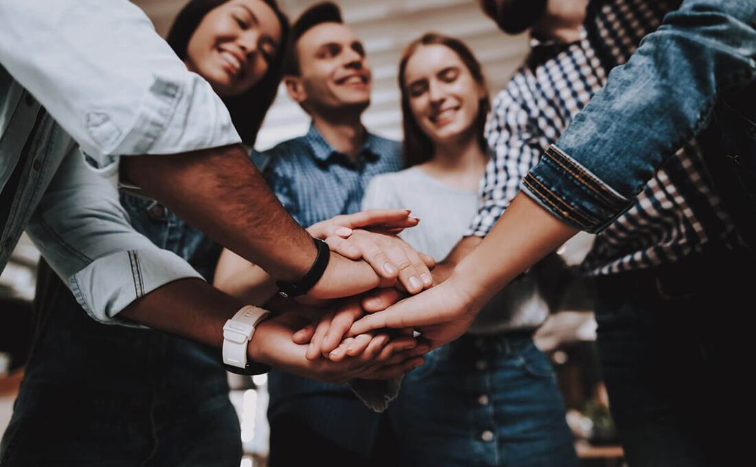 Karriere bei ALPS RESORTS