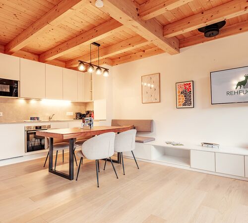 Rfl fh02 wolfgang spekner 2511 05