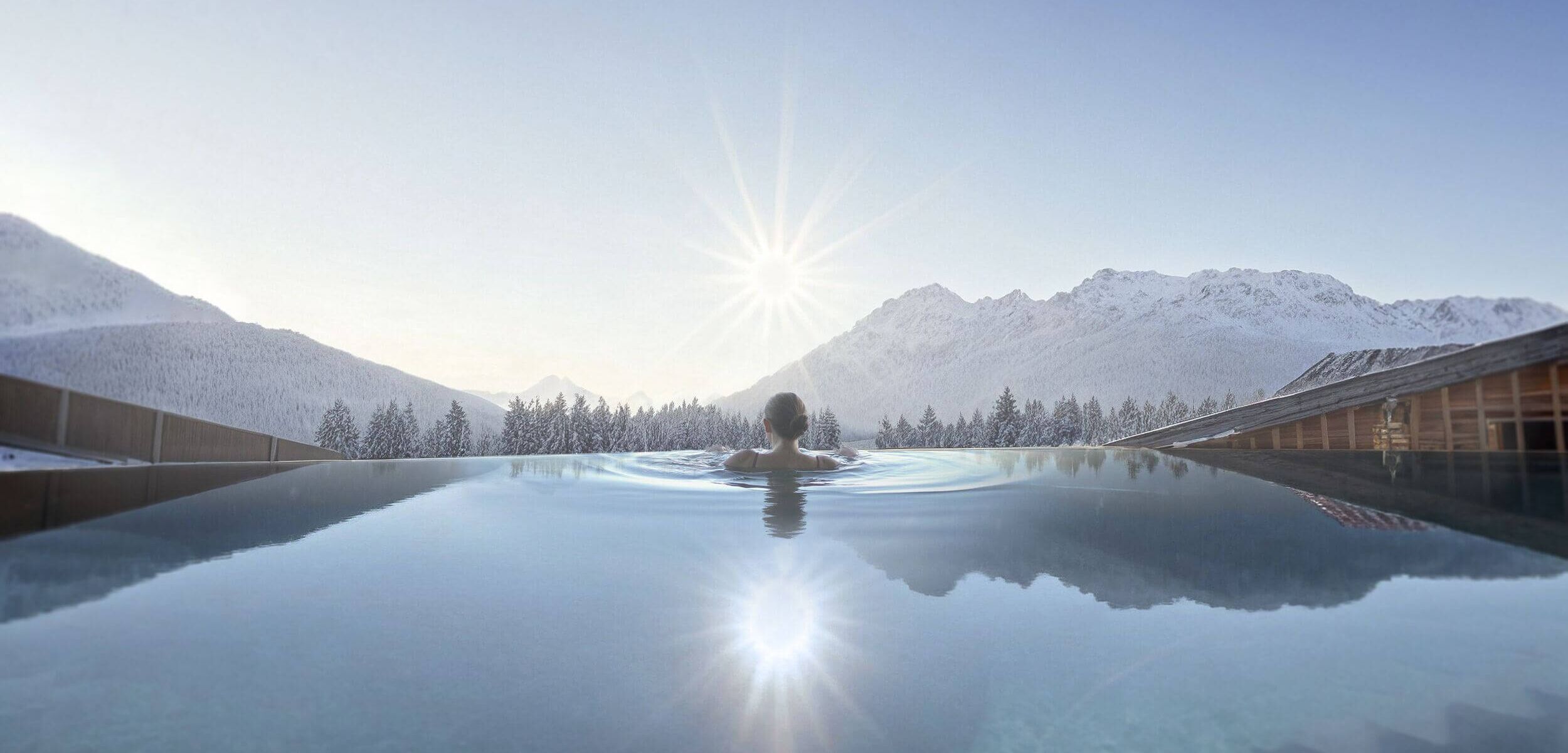 visu 10 pool ki a4d17f63