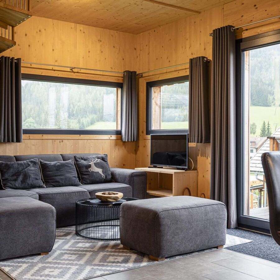 A adh c tauernchalet6 fta 0822 03