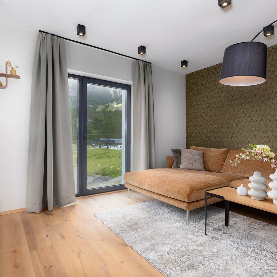 A bbh fw07 fta 2507 02