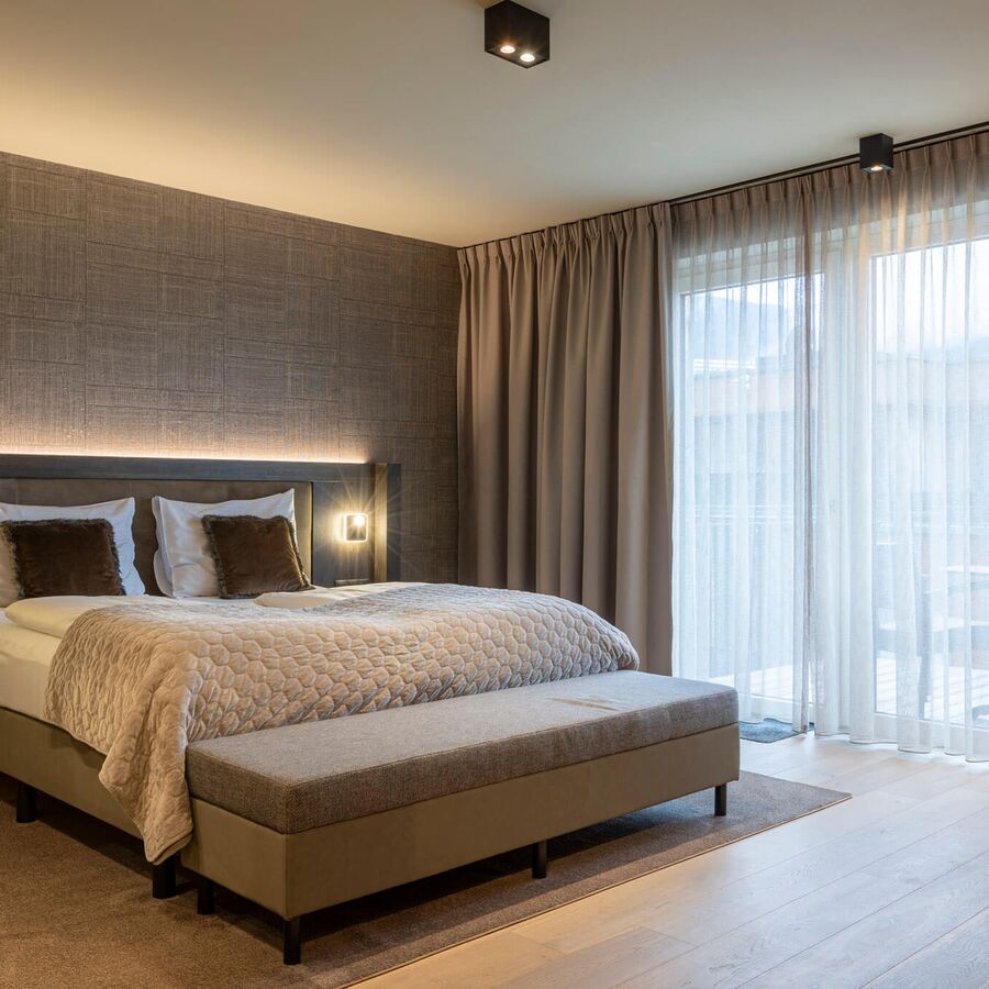 A bgw fw202 fta 2504 01