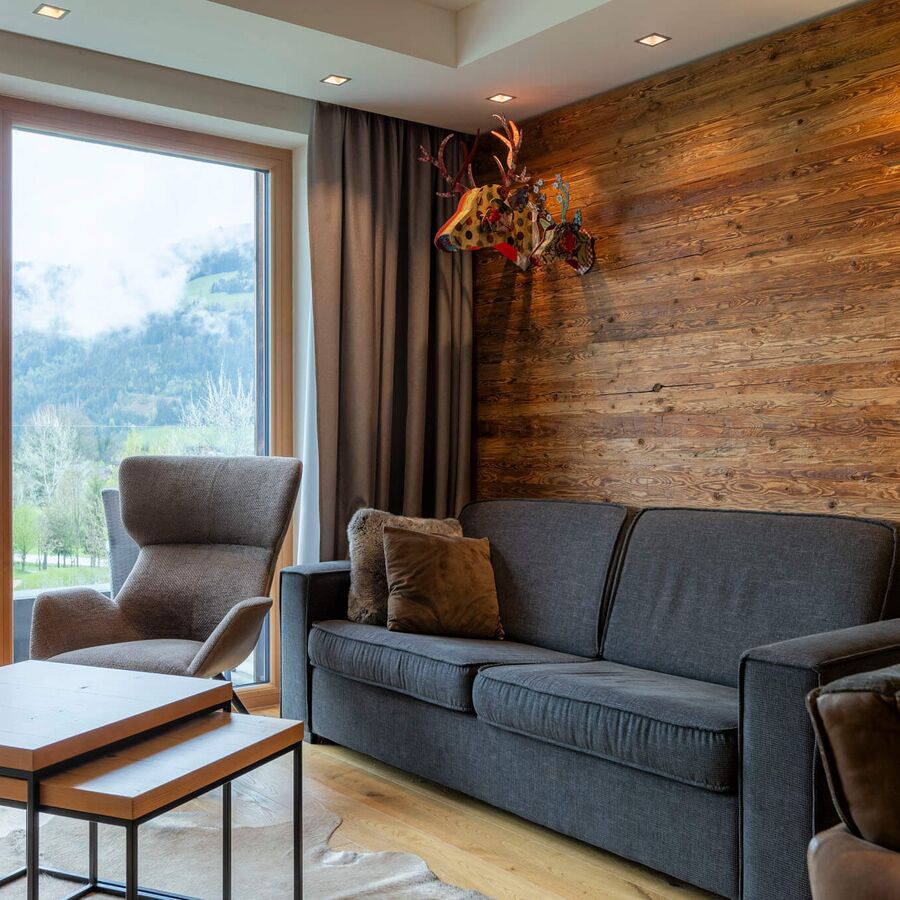 A bgw fw218 fta 2504 03